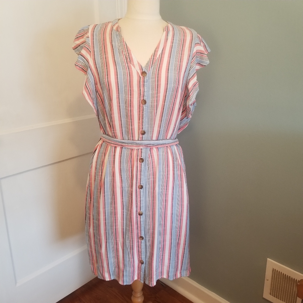 Incredibly Soft, Versatile, & Comfortable Xl Ligh… - image 3